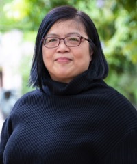 教學組長/櫻花家老師