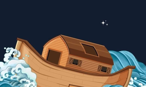 YOEP青少年職涯定向探索計畫